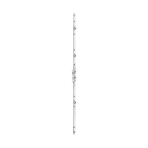 7.5mm Espagnolette (Reversing&w/Bolt) Order Details Picture of 7.5mm Espagnolette (Reversing&w/Bolt) Order Details